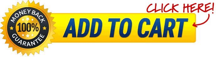 FemiPro add to cart button