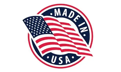 FemiPro made in usa